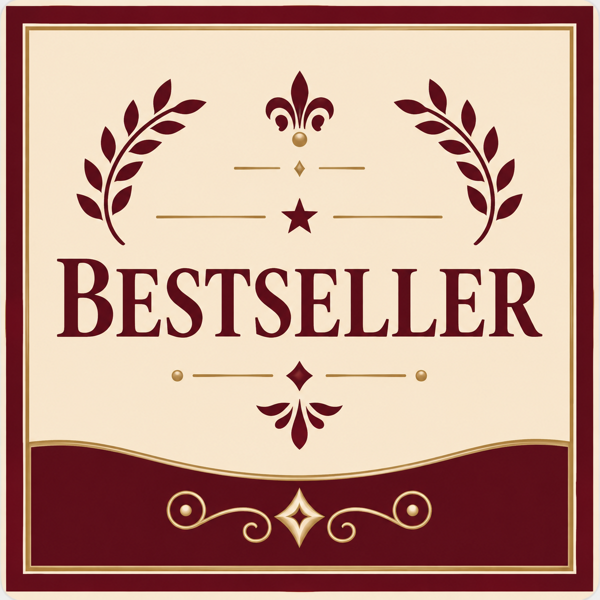 Best Seller