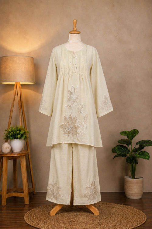 Co-ord Set