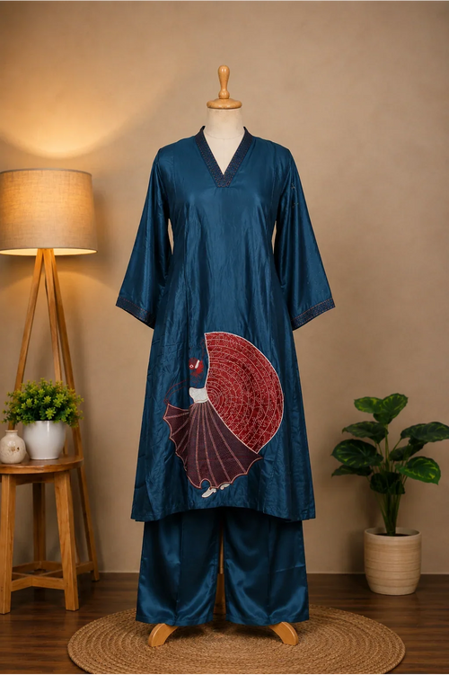 Kurta Set