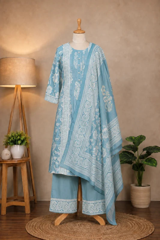 Kurta Set